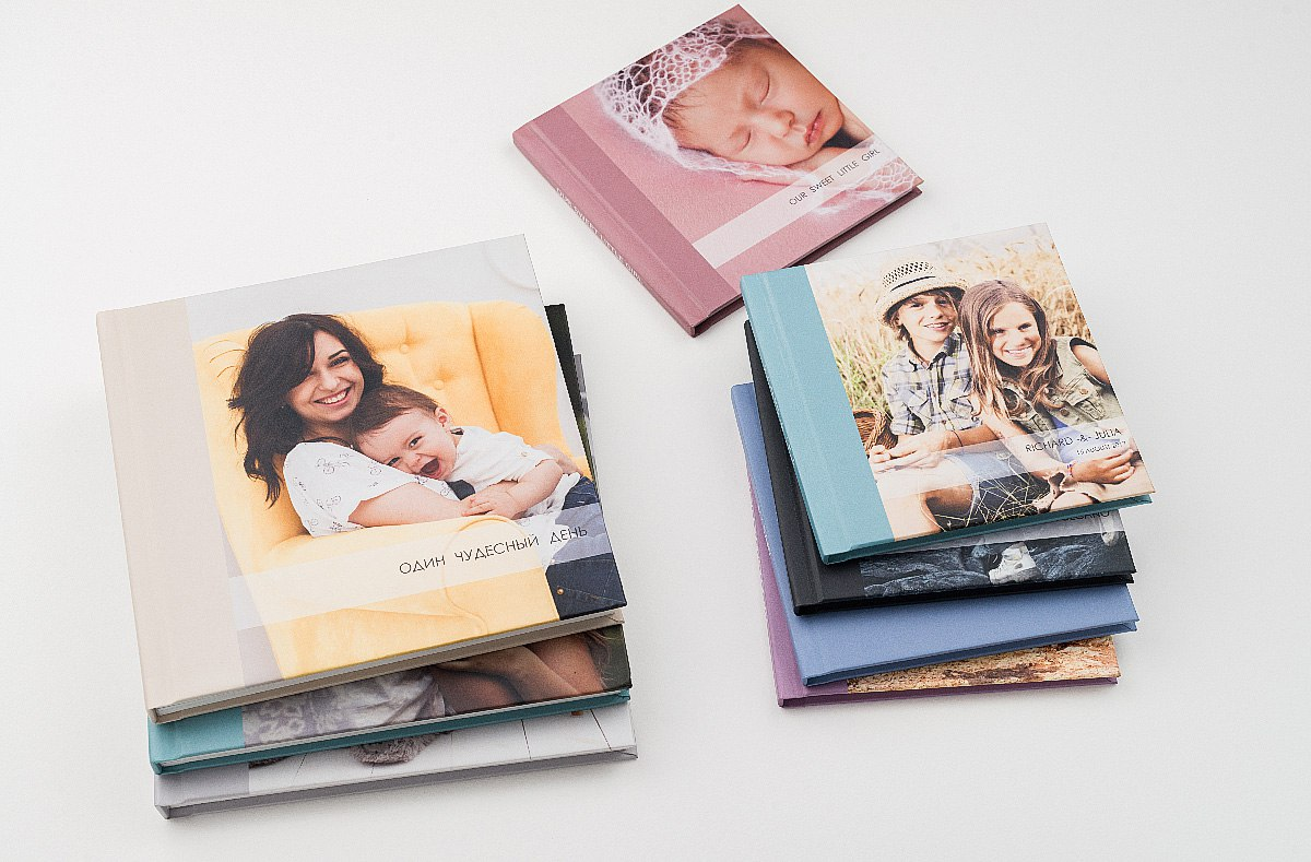 Фотокниги. Марина Тимченко. Фотограф. Житомир