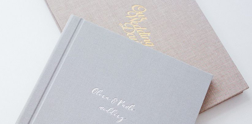 Фотокниги. Марина Тимченко. Фотограф. Житомир