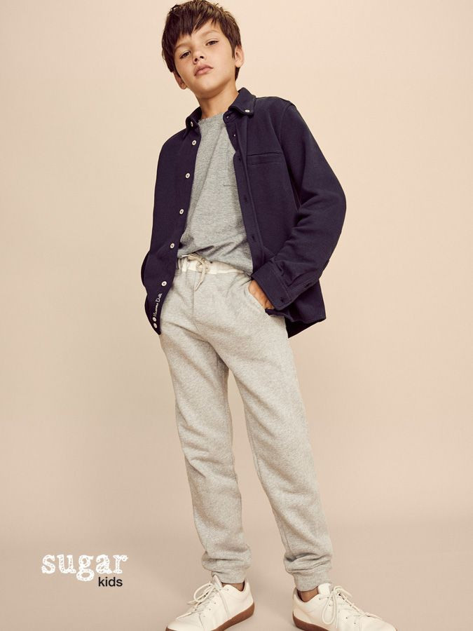 Clothes for shooting. Photographer in Sweden