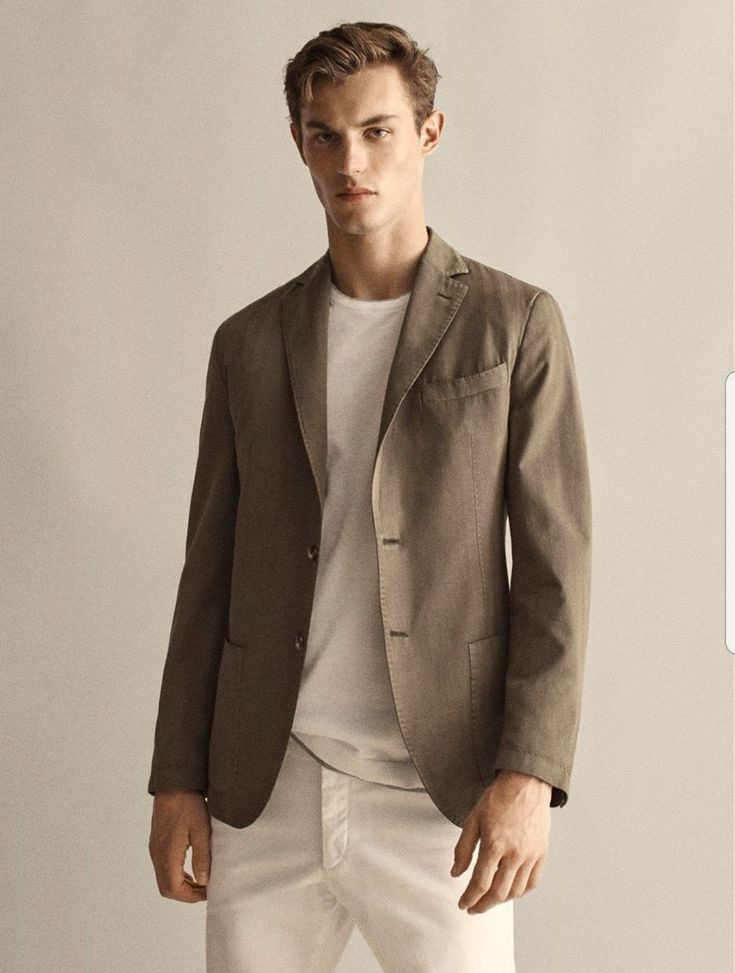 Clothes for shooting. Photographer in Sweden