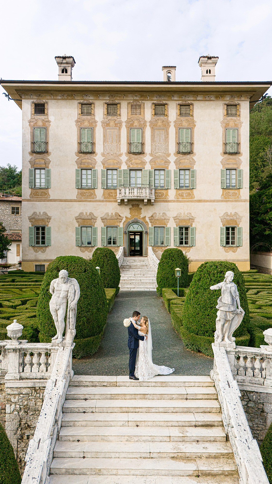 Price Guide Europe Spain & Beyond 2027. Wedding Photographer Spain, Italy & Toronto | Evgeniy Osokin