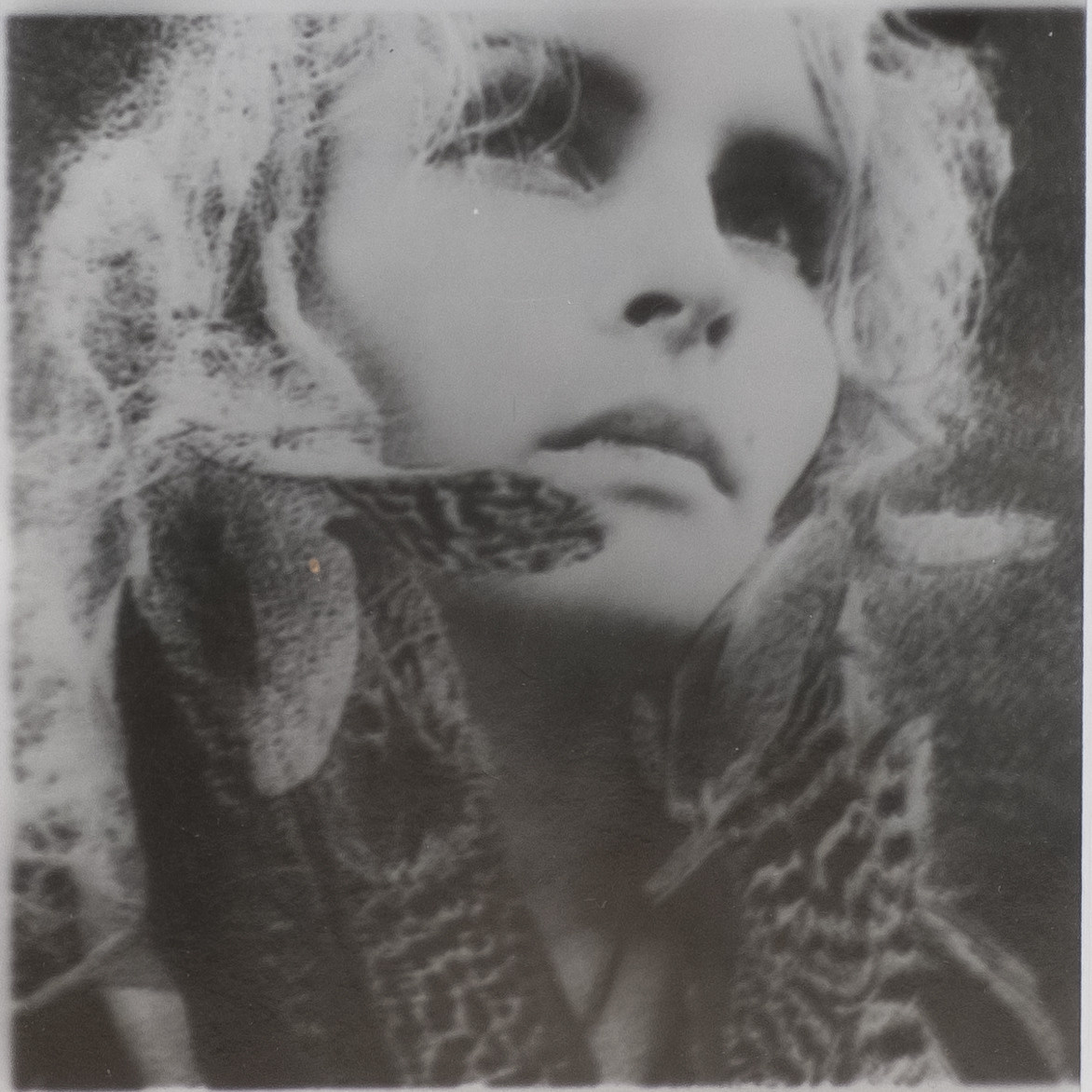 Nearly like other girls. Maria Węsławska-Gribina