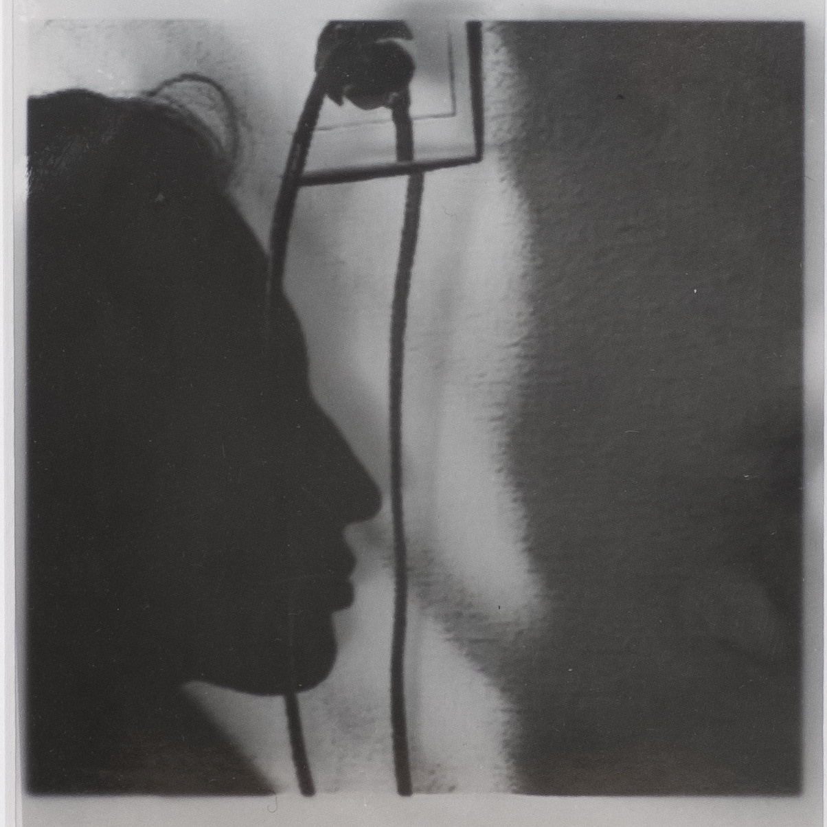 Nearly like other girls. Maria Węsławska-Gribina