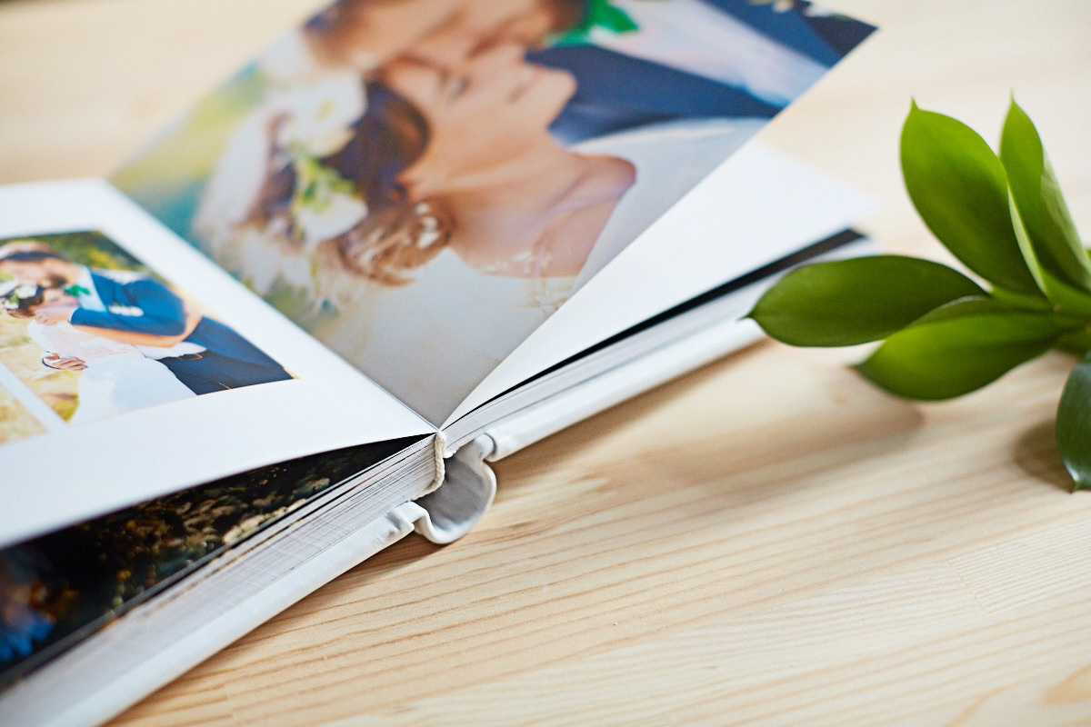 Фотограф Винница. Свадебный и семейный фотограф. Фотосъёмка