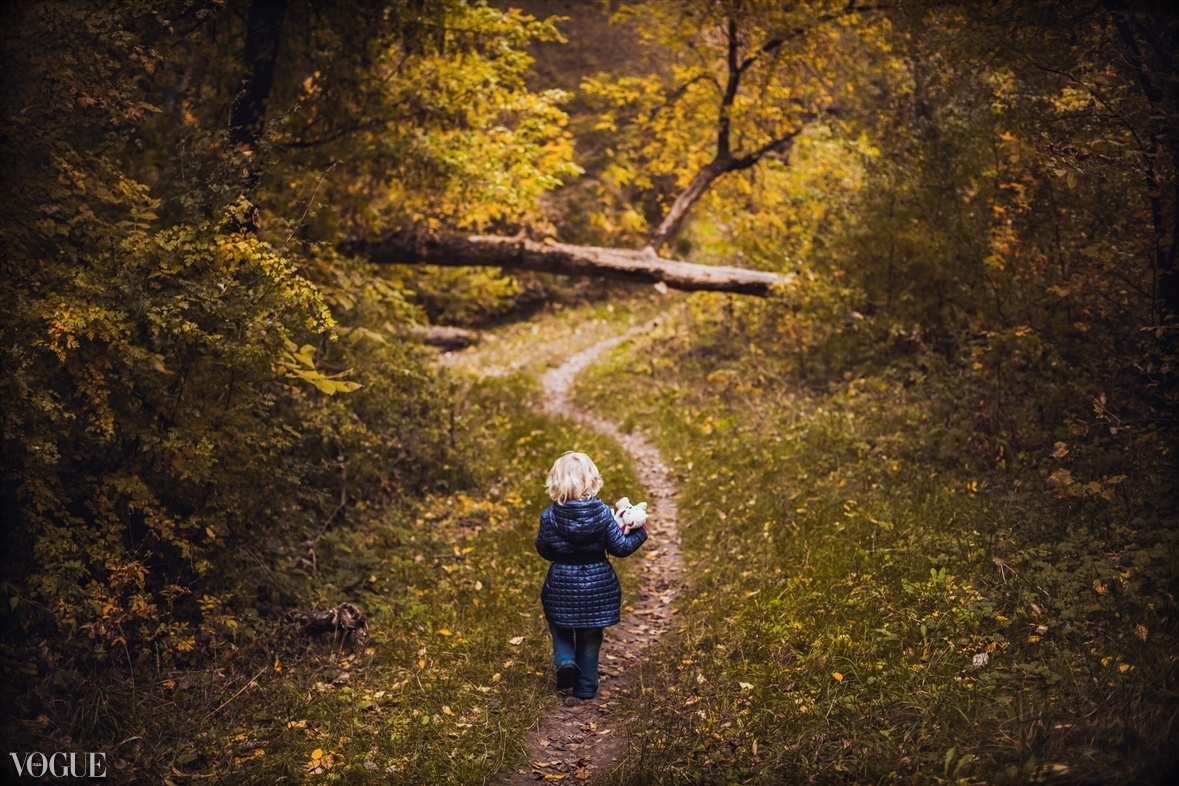Арт- фотографии в журнале Vogue (Italy). Фотограф Ігор Тополенко Арт- фото та весільна фотографія Україна Київ