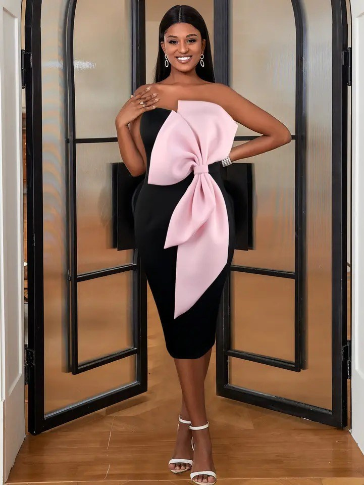 Rent a dress for a photo shoot in Paris