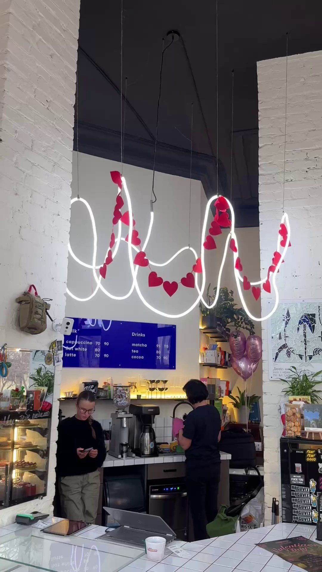 Скетч Бот (Sketch Bot). Оренда інтерактивних фотозон у Харкові