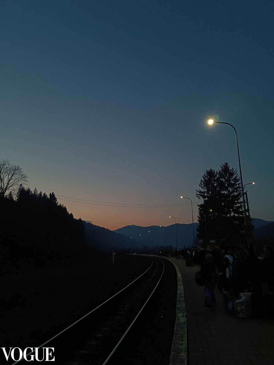 Фотомарафон. Every moment is special!