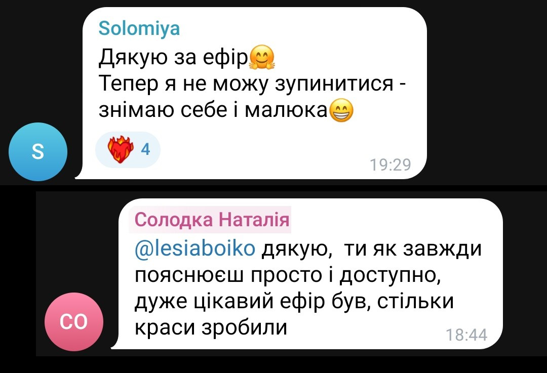 Фотомарафон. Every moment is special!