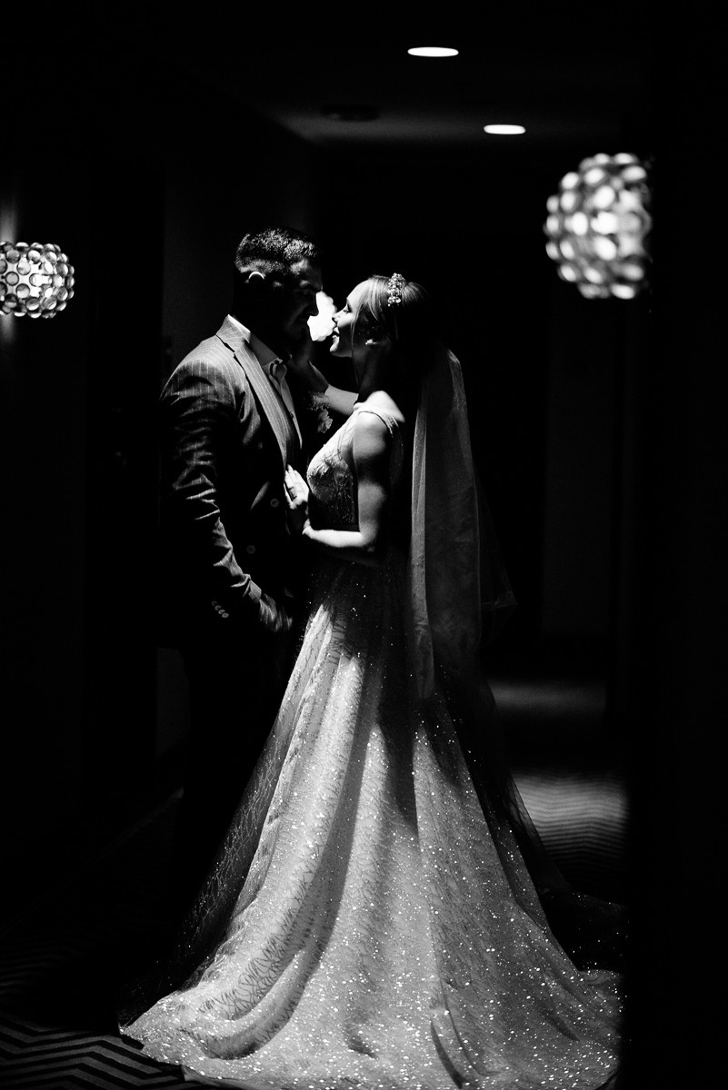 Весільний та сімейний фотограф у Запоріжжі Юлія Васьків