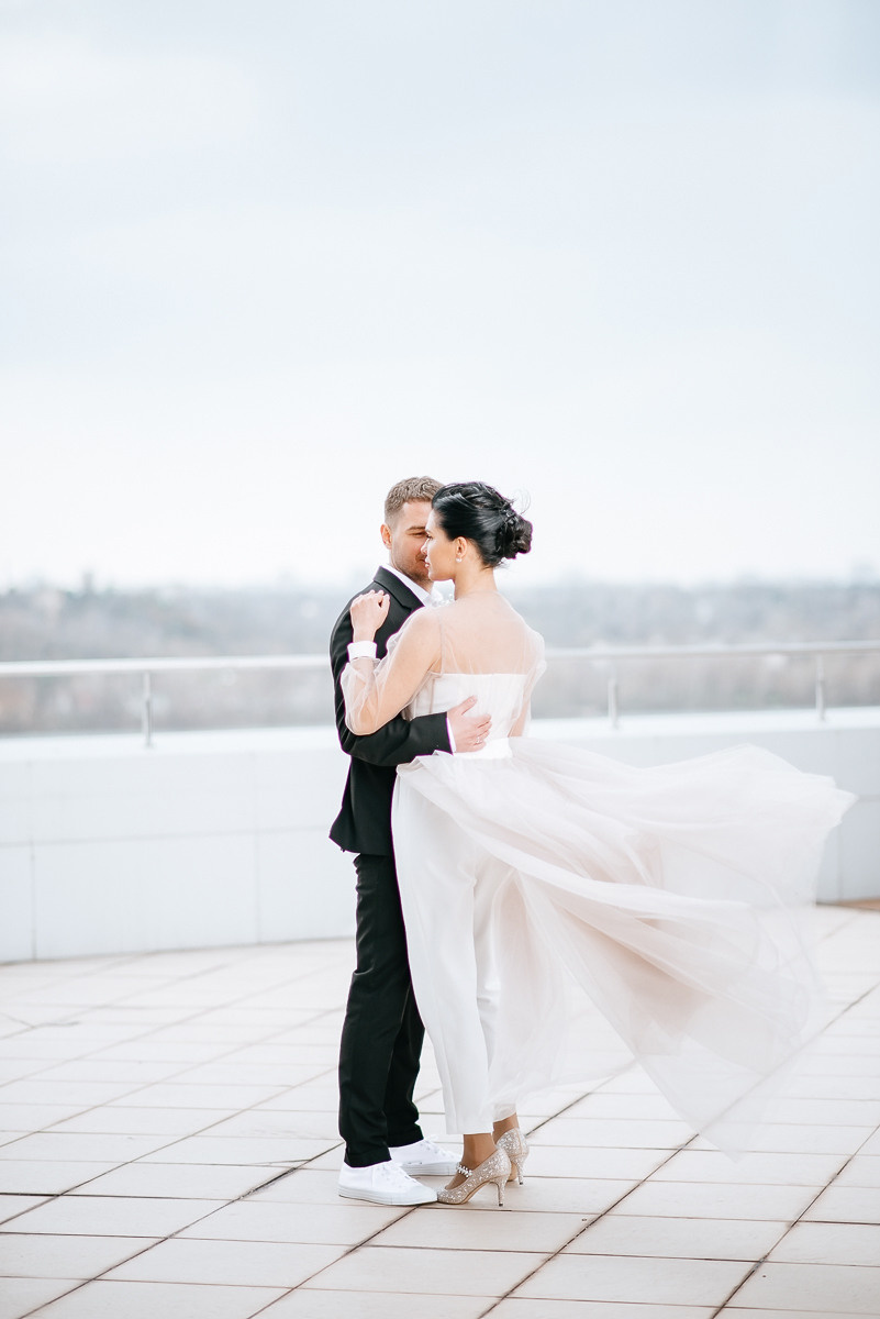 Весільний та сімейний фотограф у Запоріжжі Юлія Васьків