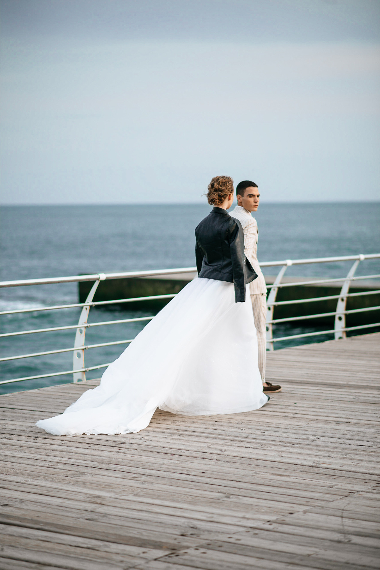 Весільний та сімейний фотограф у Запоріжжі Юлія Васьків