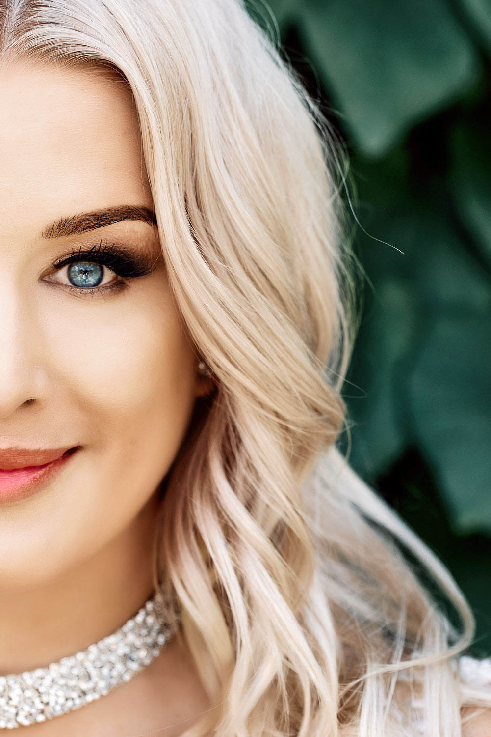 Фотограф на весілля Київ, Хмельницький, Львів. Тачанський Володимир