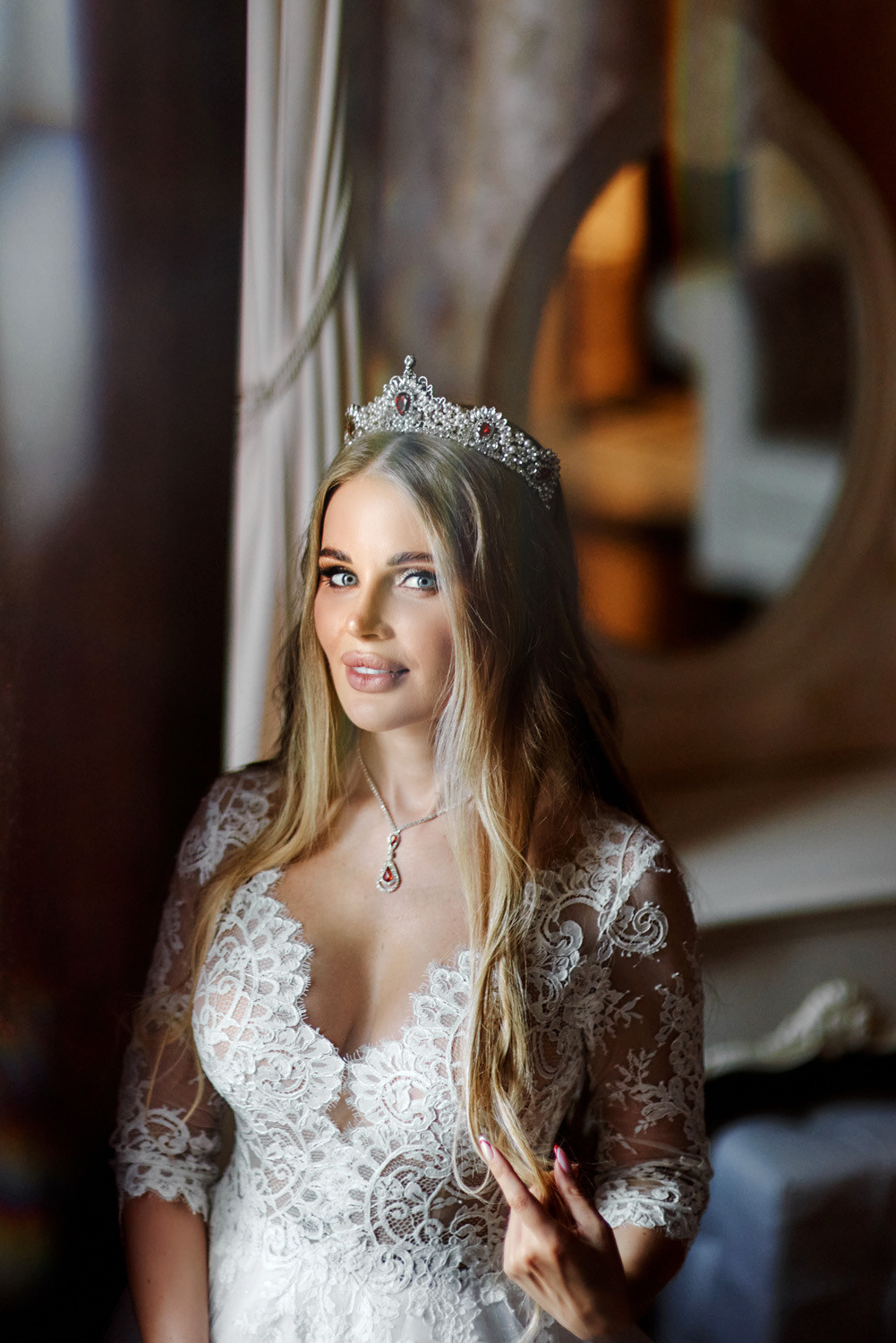 Фотограф на весілля Київ, Хмельницький, Львів. Тачанський Володимир