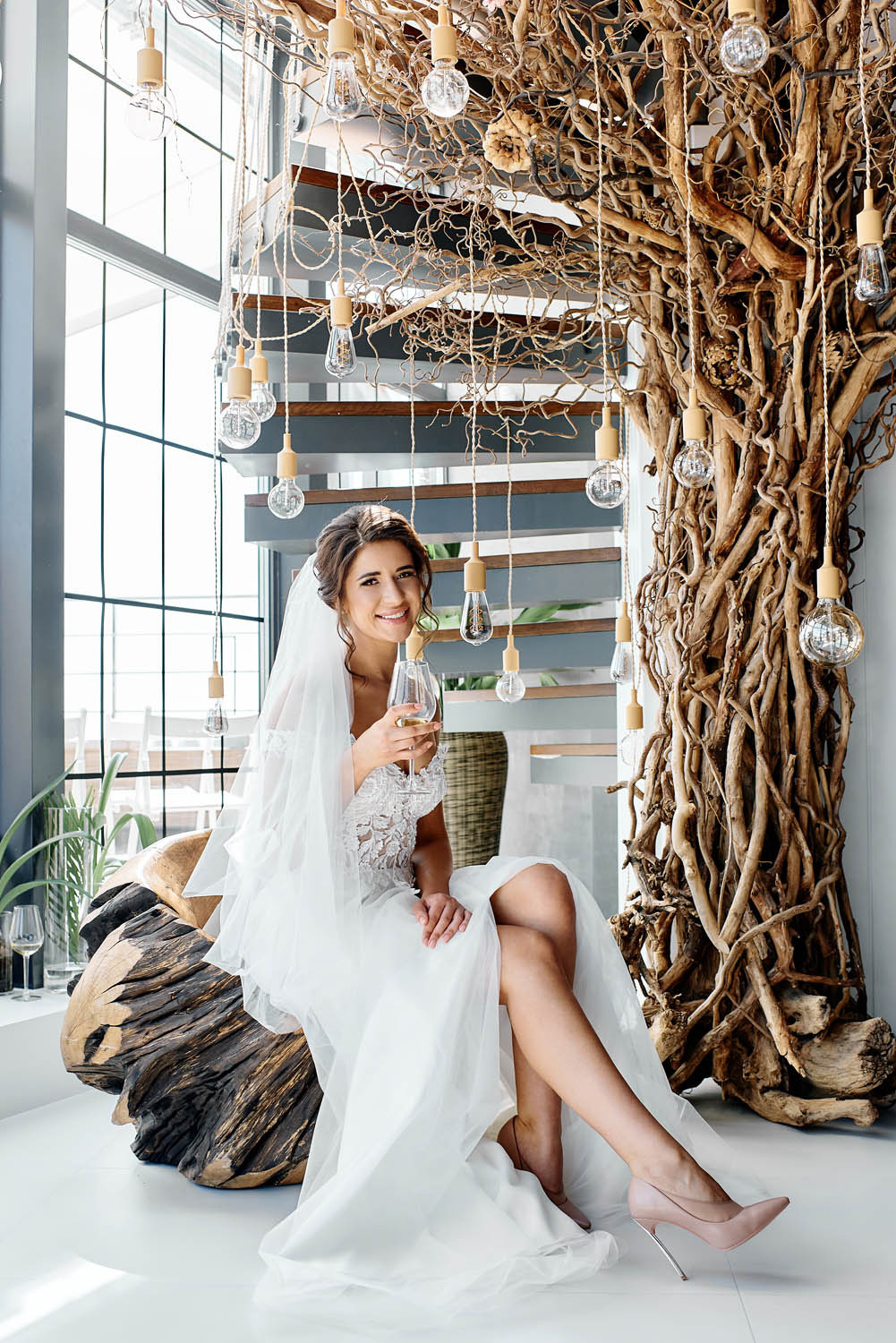 Фотограф на весілля Київ, Хмельницький, Львів. Тачанський Володимир