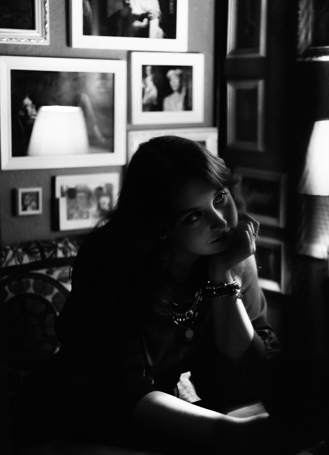 Online-kurs. Fotograf Poznań