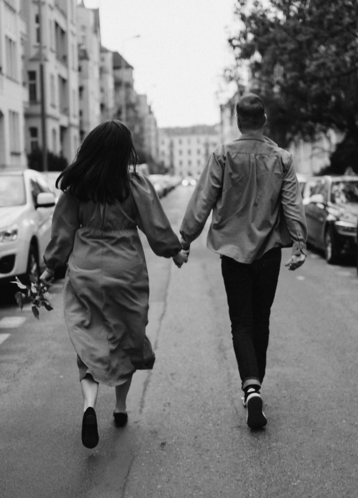 Online-kurs. Fotograf Poznań