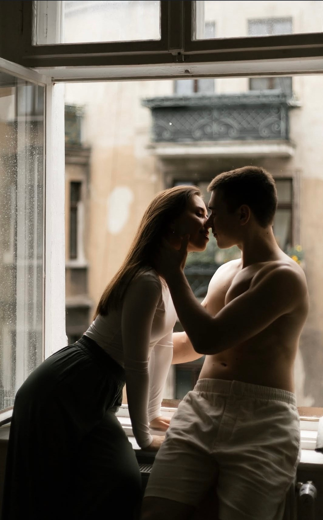 Online-kurs. Fotograf Poznań