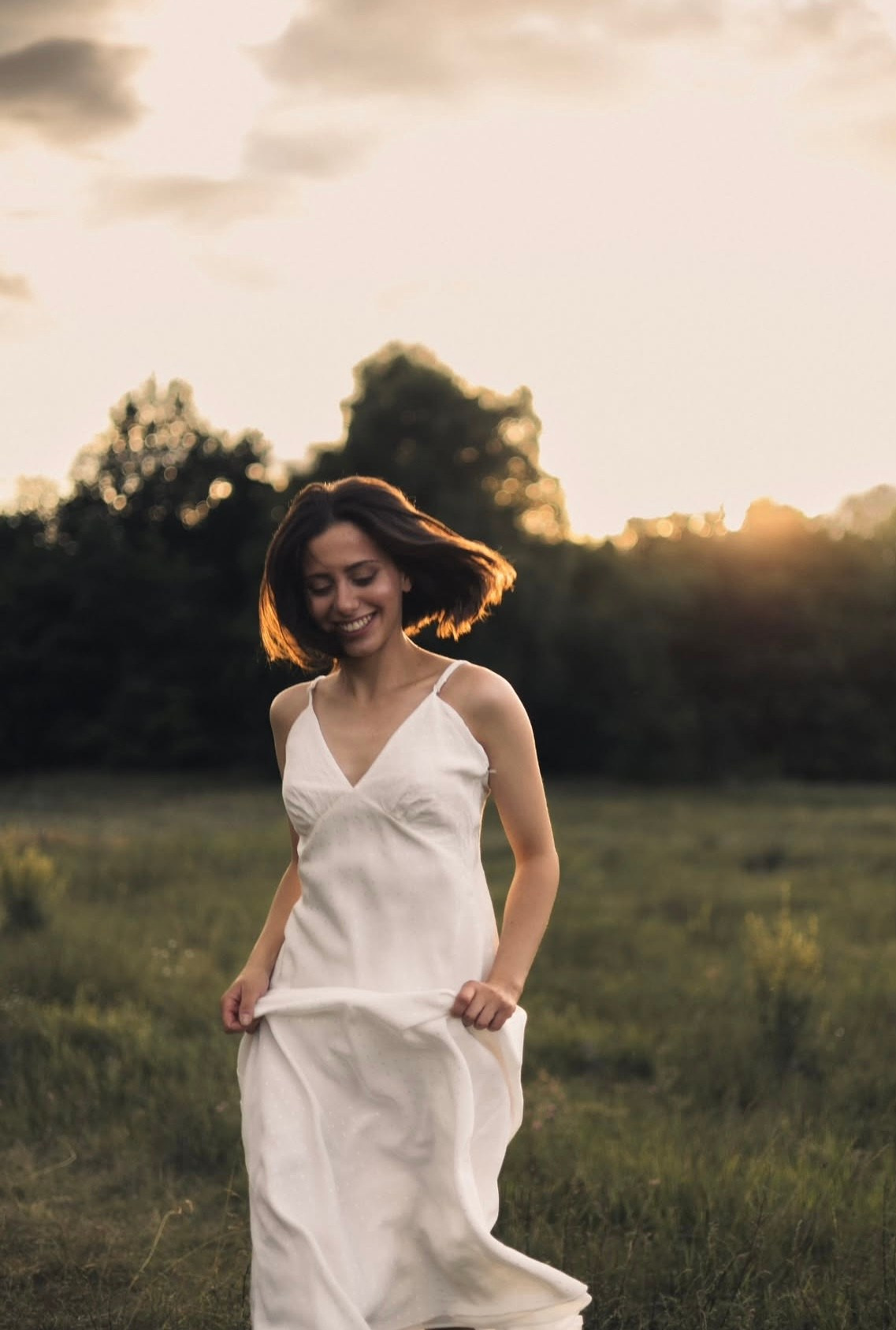 Online-kurs. Fotograf Poznań