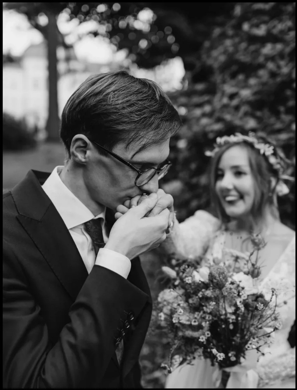 Online-kurs. Fotograf Poznań