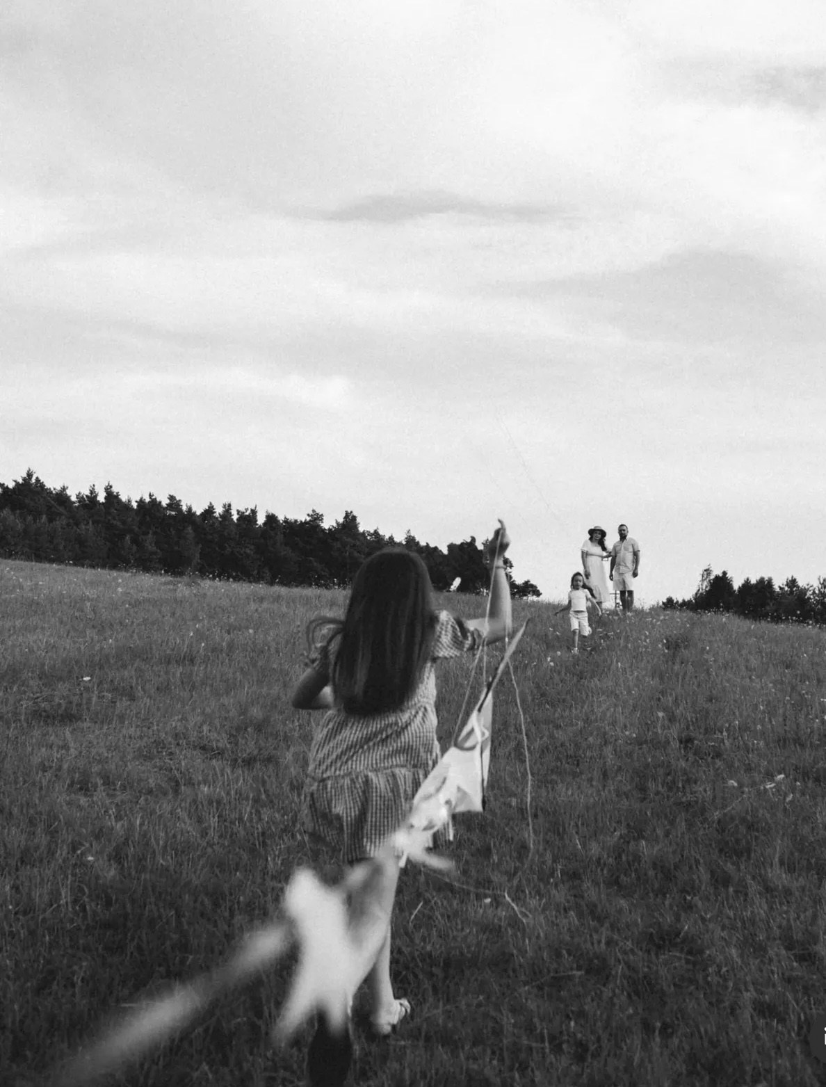 Online-kurs. Fotograf Poznań