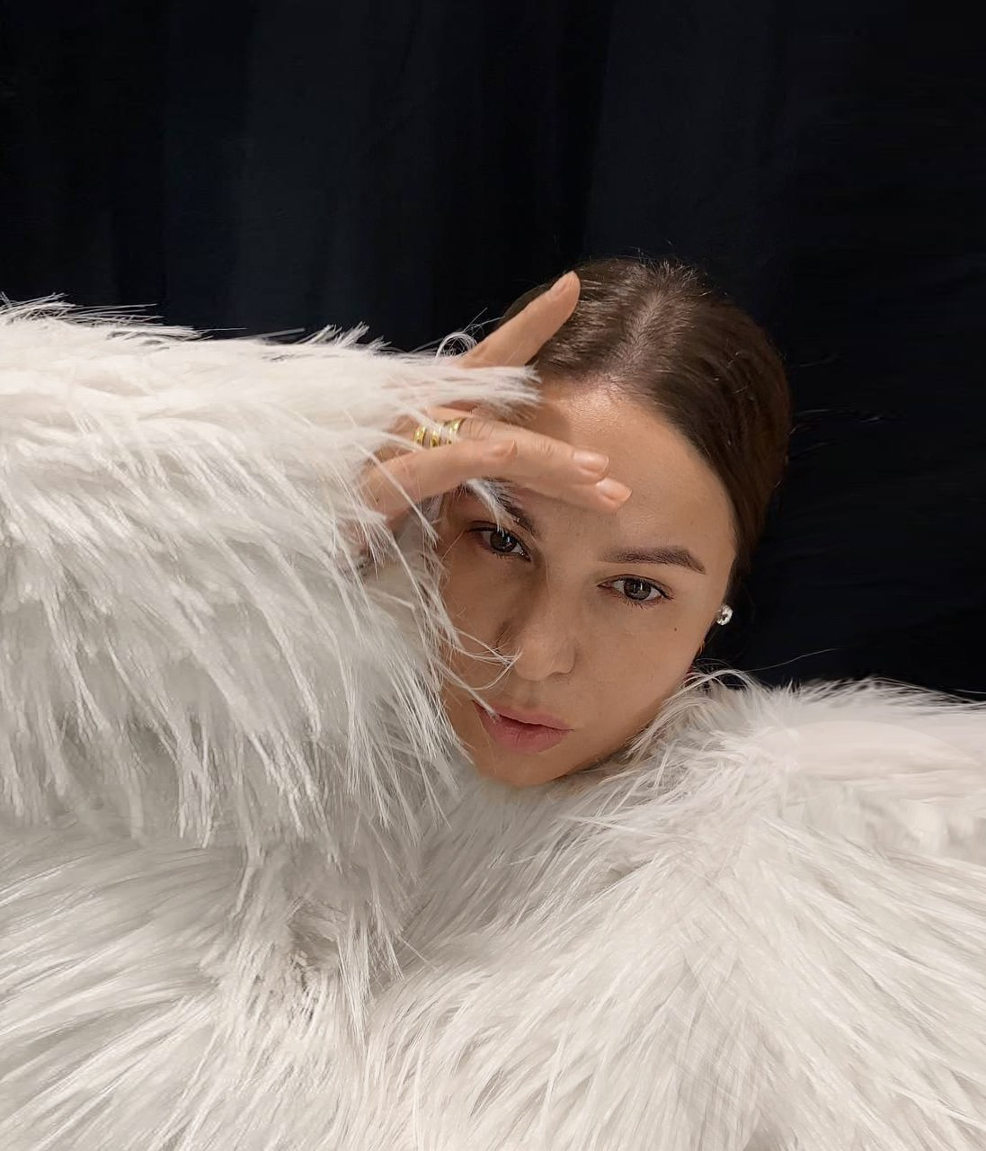 Женский фотограф Татьяна Рязанова Киев Украина