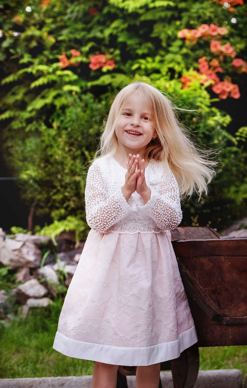 Animal photo shoot. Фотограф в Запоріжжі та Європі