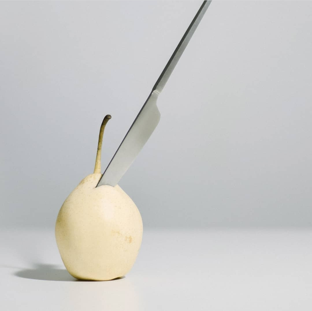 Визуализатор бренда кто он?. Фотограф в Запоріжжі та Європі