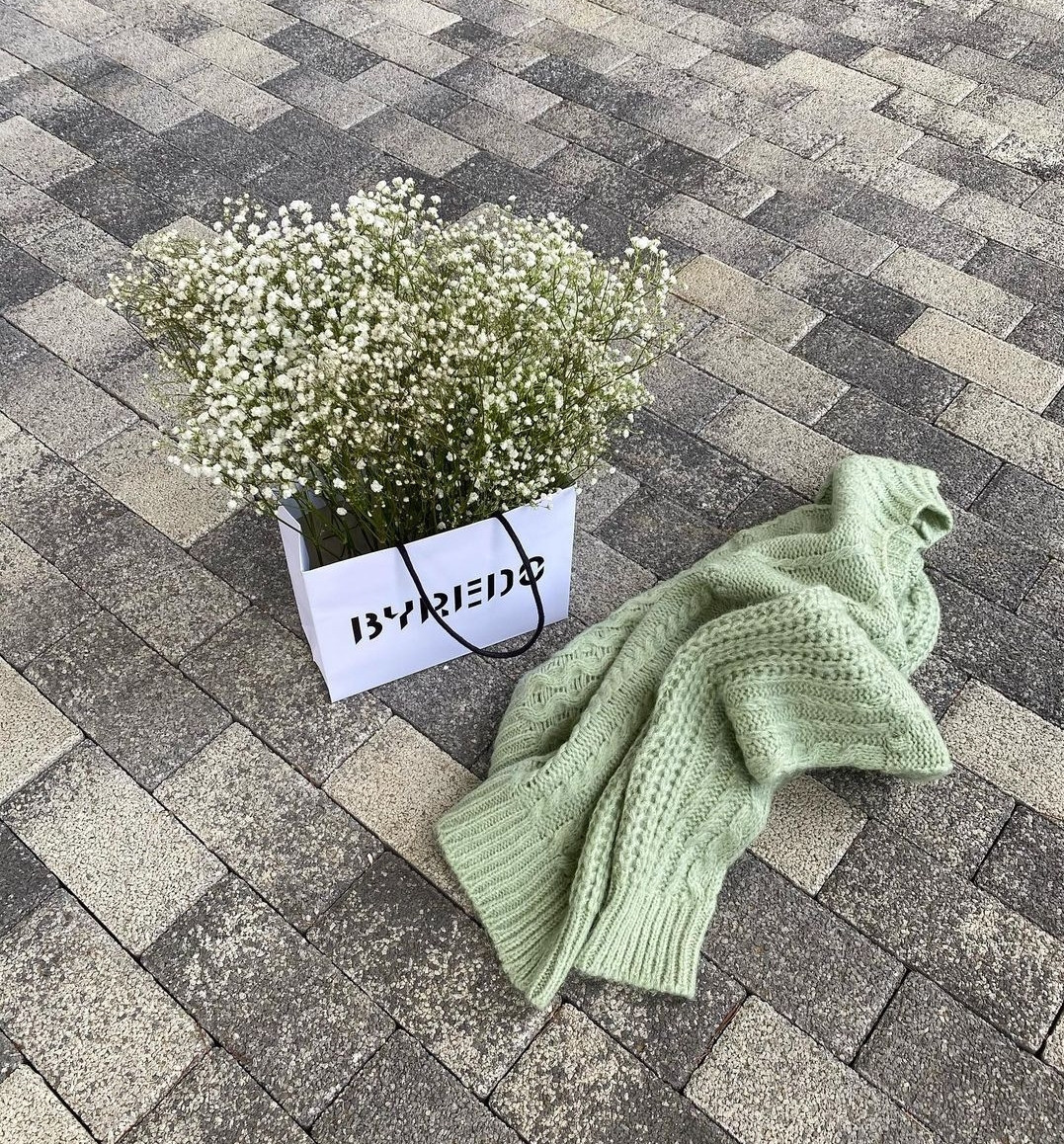 Визуализатор бренда кто он?. Фотограф в Запоріжжі та Європі