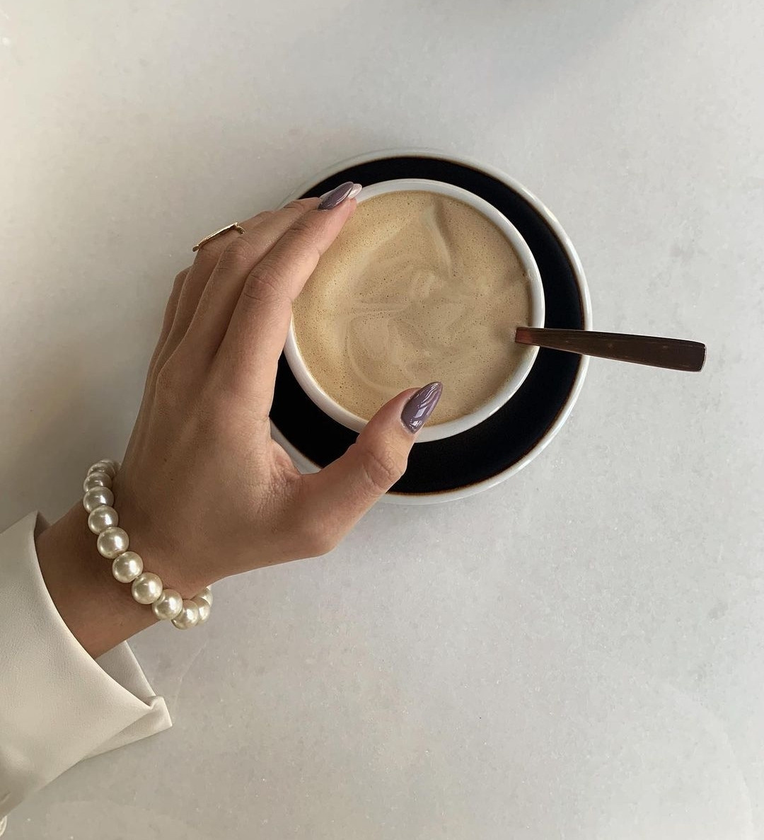 Визуализатор бренда кто он?. Фотограф в Запоріжжі та Європі