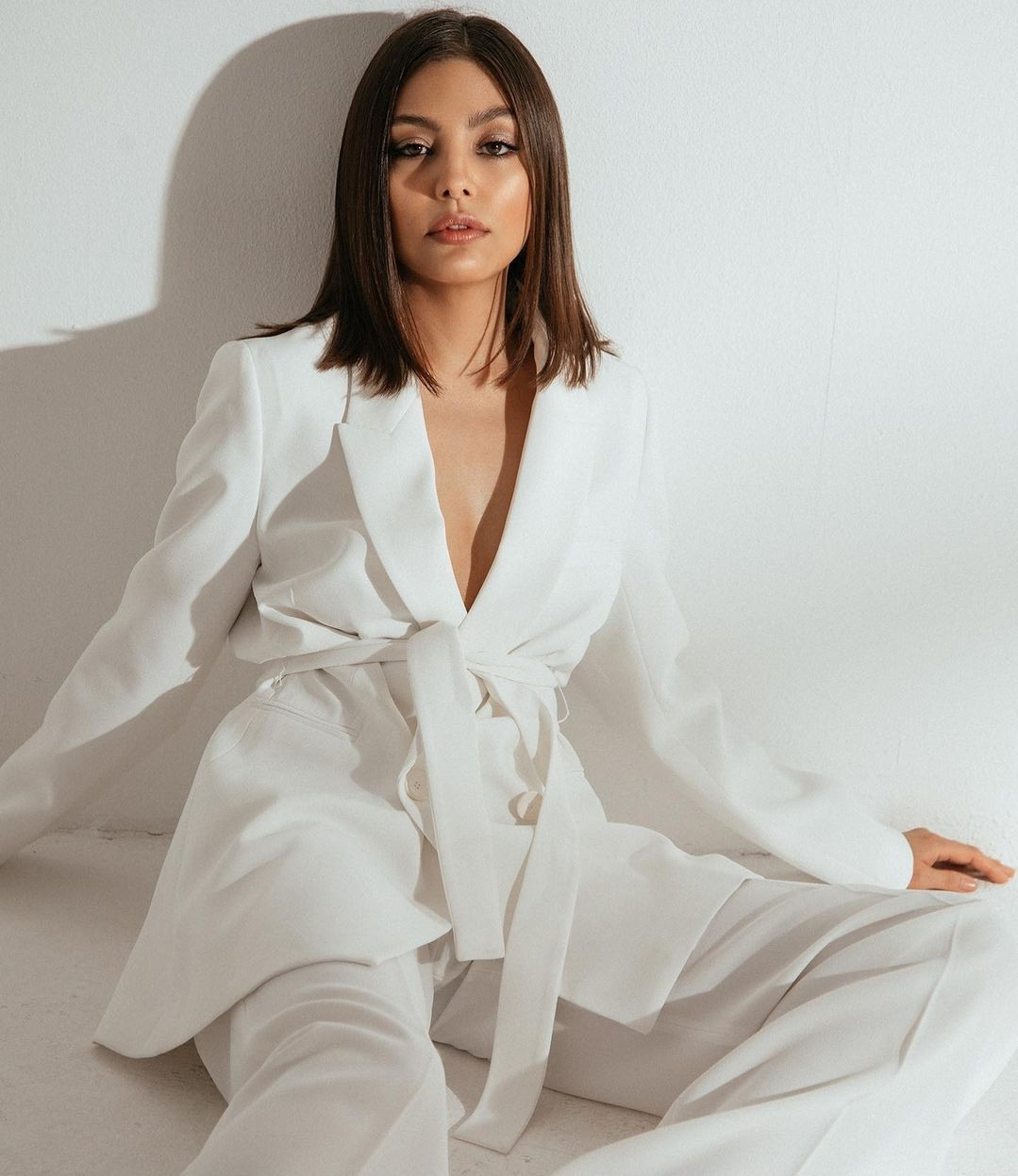 Визуализатор бренда кто он?. Фотограф в Запоріжжі та Європі