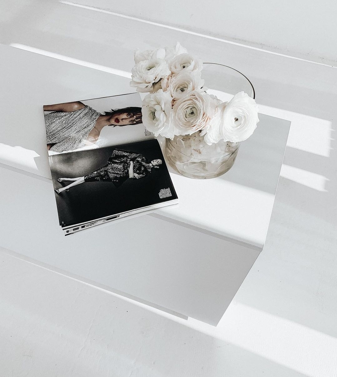 Визуализатор бренда кто он?. Фотограф в Запоріжжі та Європі