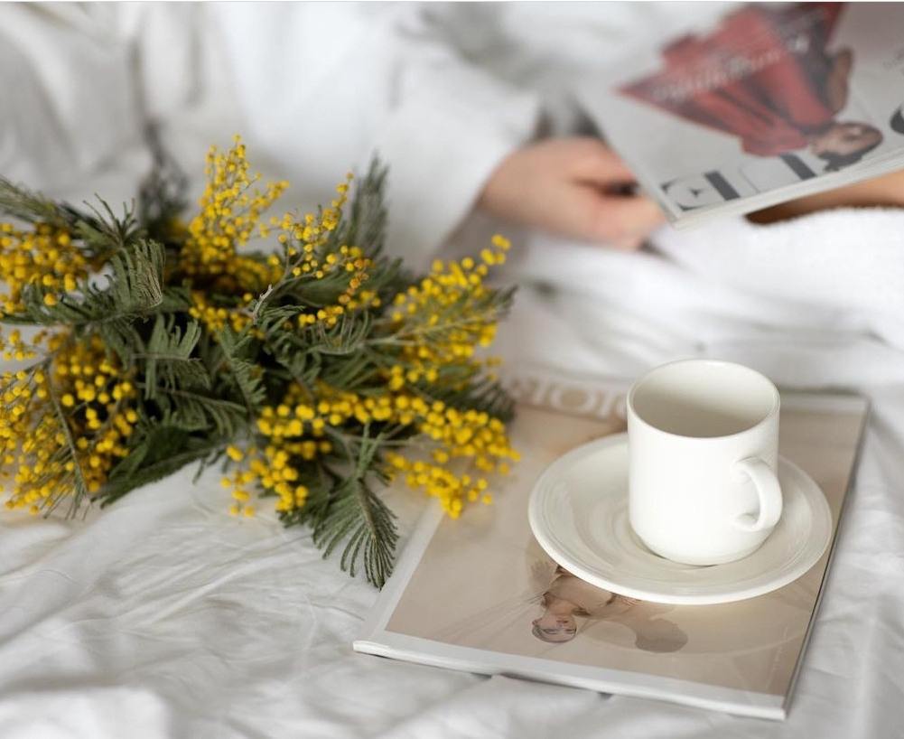 Визуализатор бренда кто он?. Фотограф в Запоріжжі та Європі