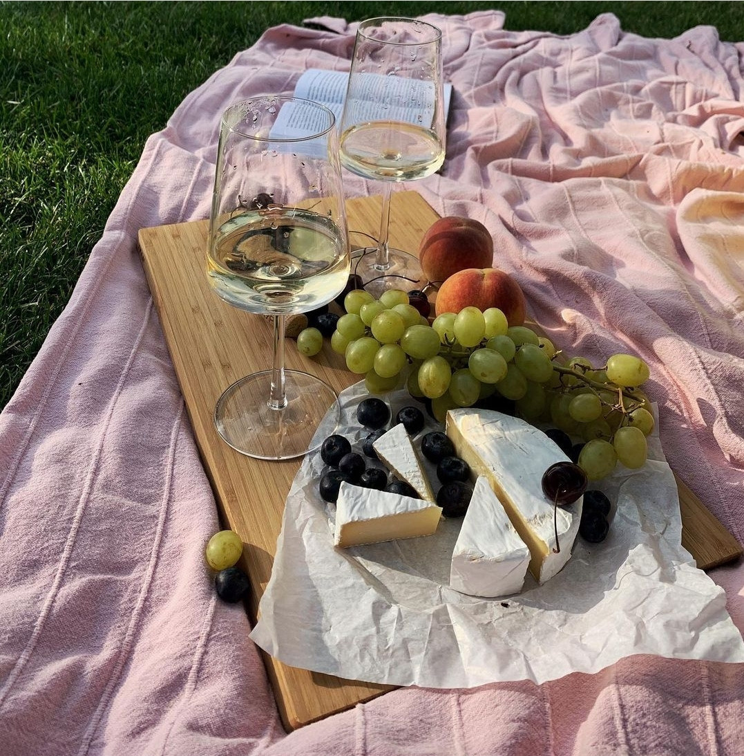 Визуализатор бренда кто он?. Фотограф в Запоріжжі та Європі