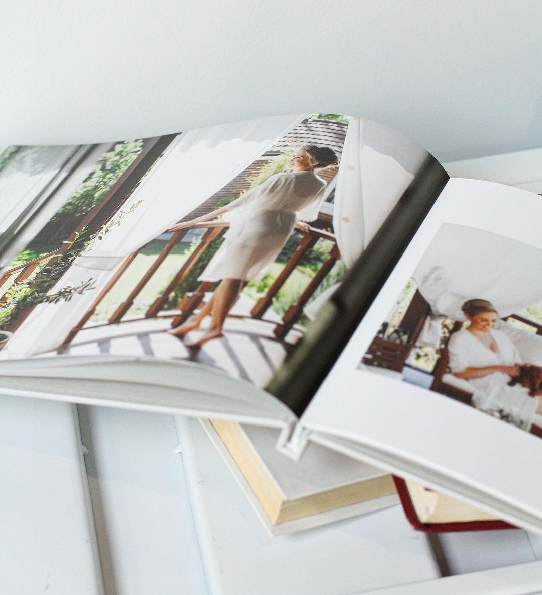 Визуализатор бренда кто он?. Фотограф в Запоріжжі та Європі