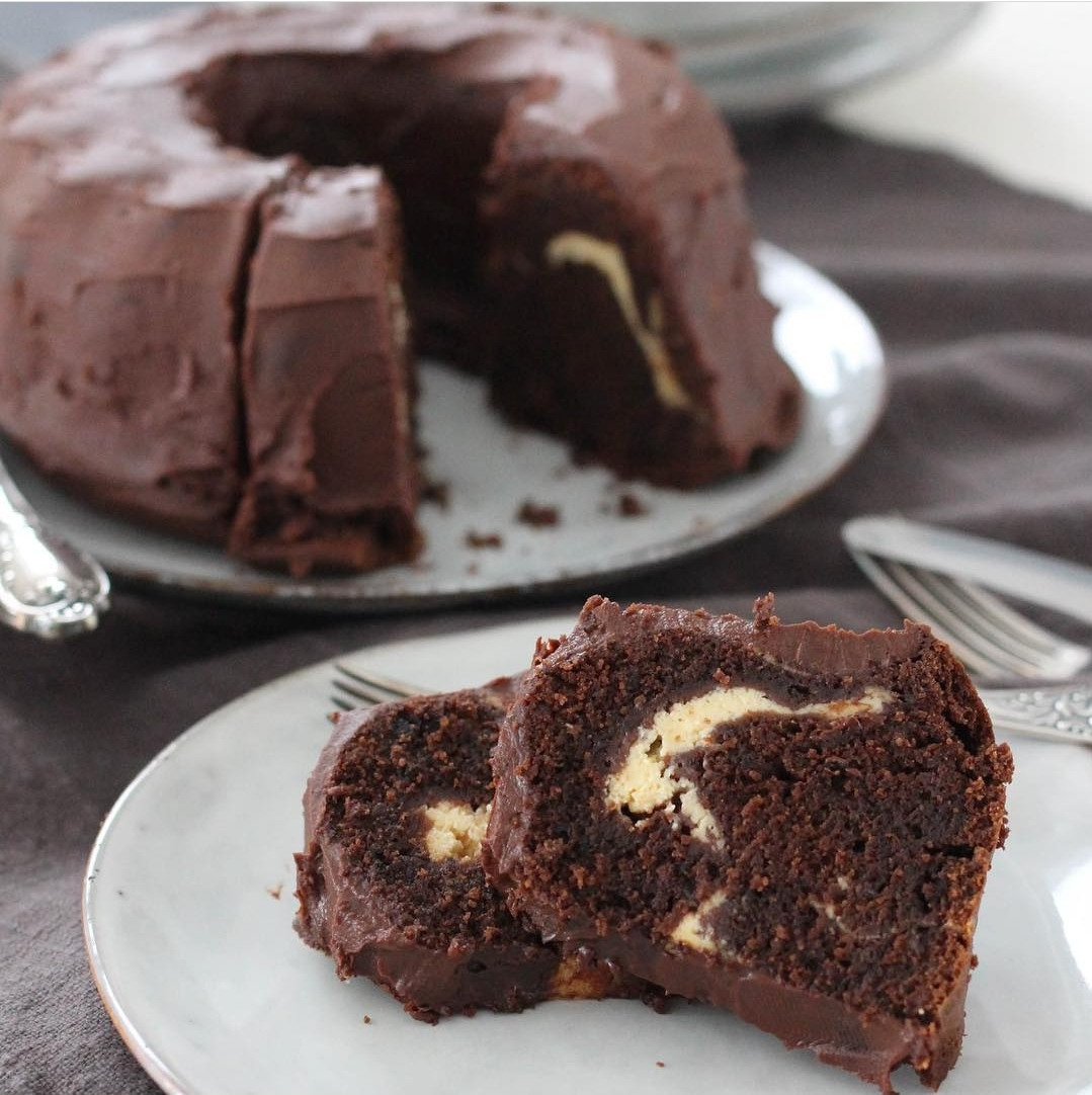 Визуализатор бренда кто он?. Фотограф в Запоріжжі та Європі