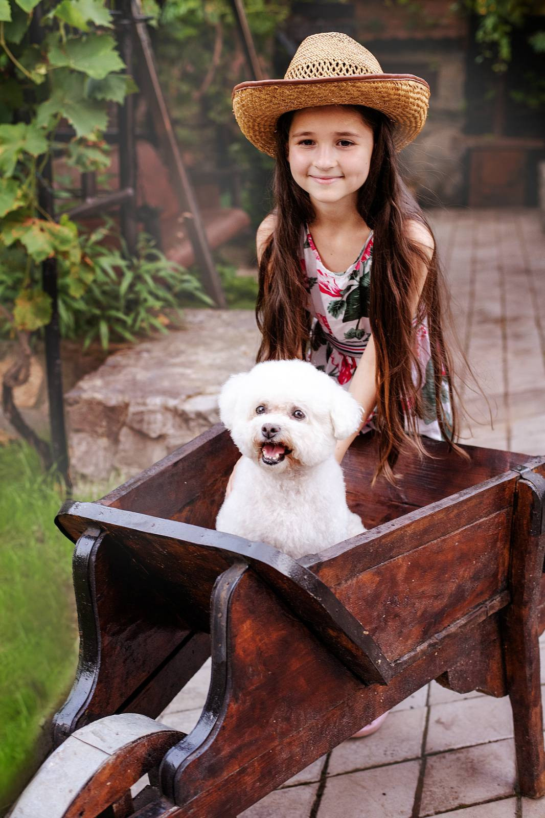 Animal photo shoot. Фотограф в Запоріжжі та Європі