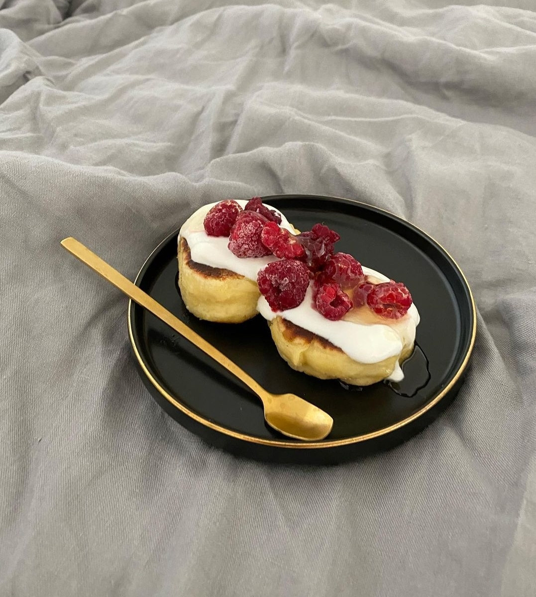 Визуализатор бренда кто он?. Фотограф в Запоріжжі та Європі