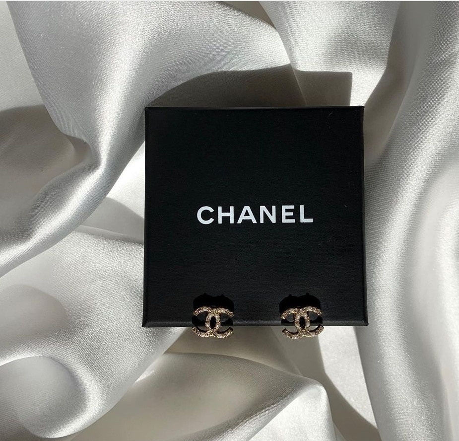 Визуализатор бренда кто он?. Фотограф в Запоріжжі та Європі