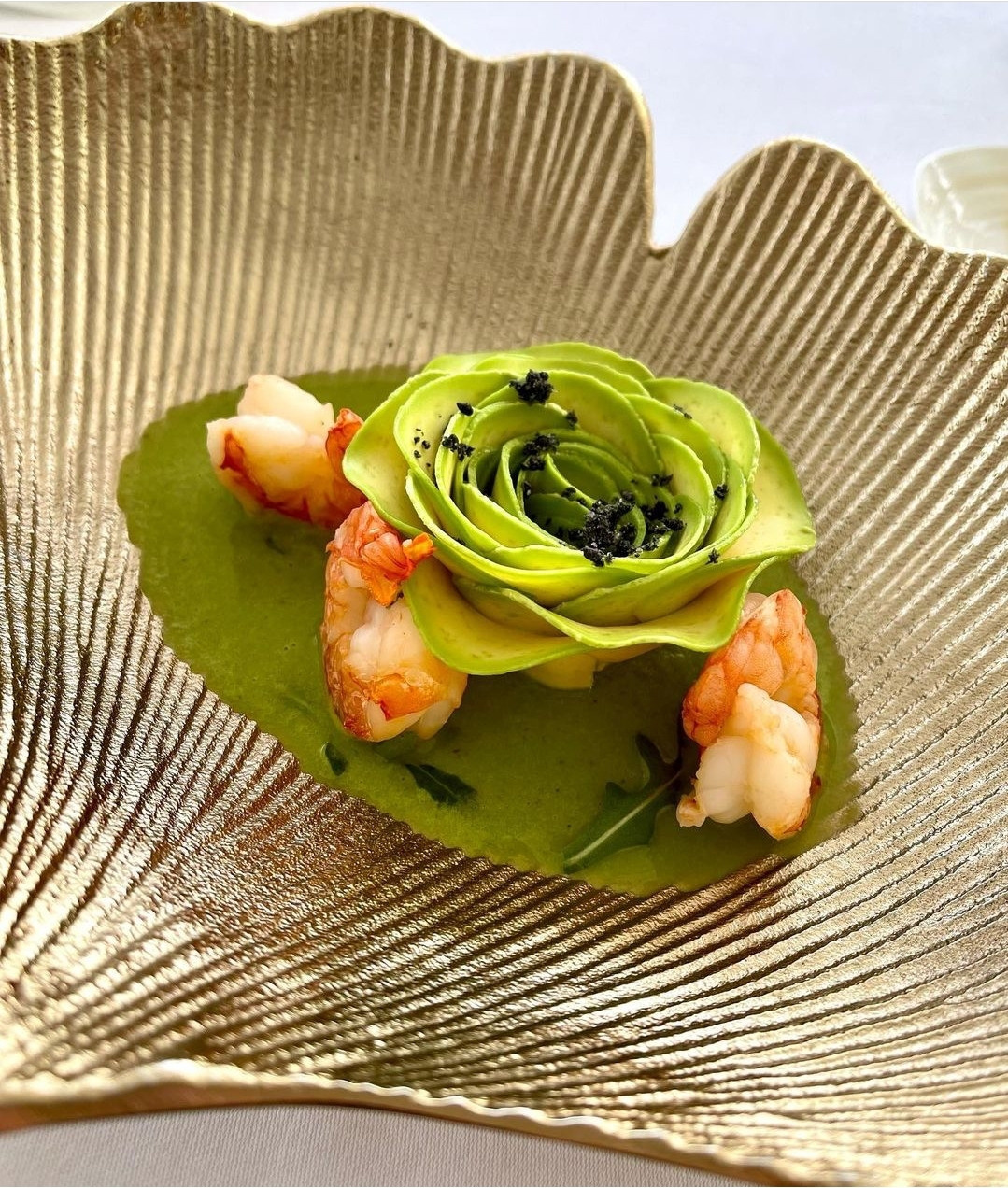 Визуализатор бренда кто он?. Фотограф в Запоріжжі та Європі