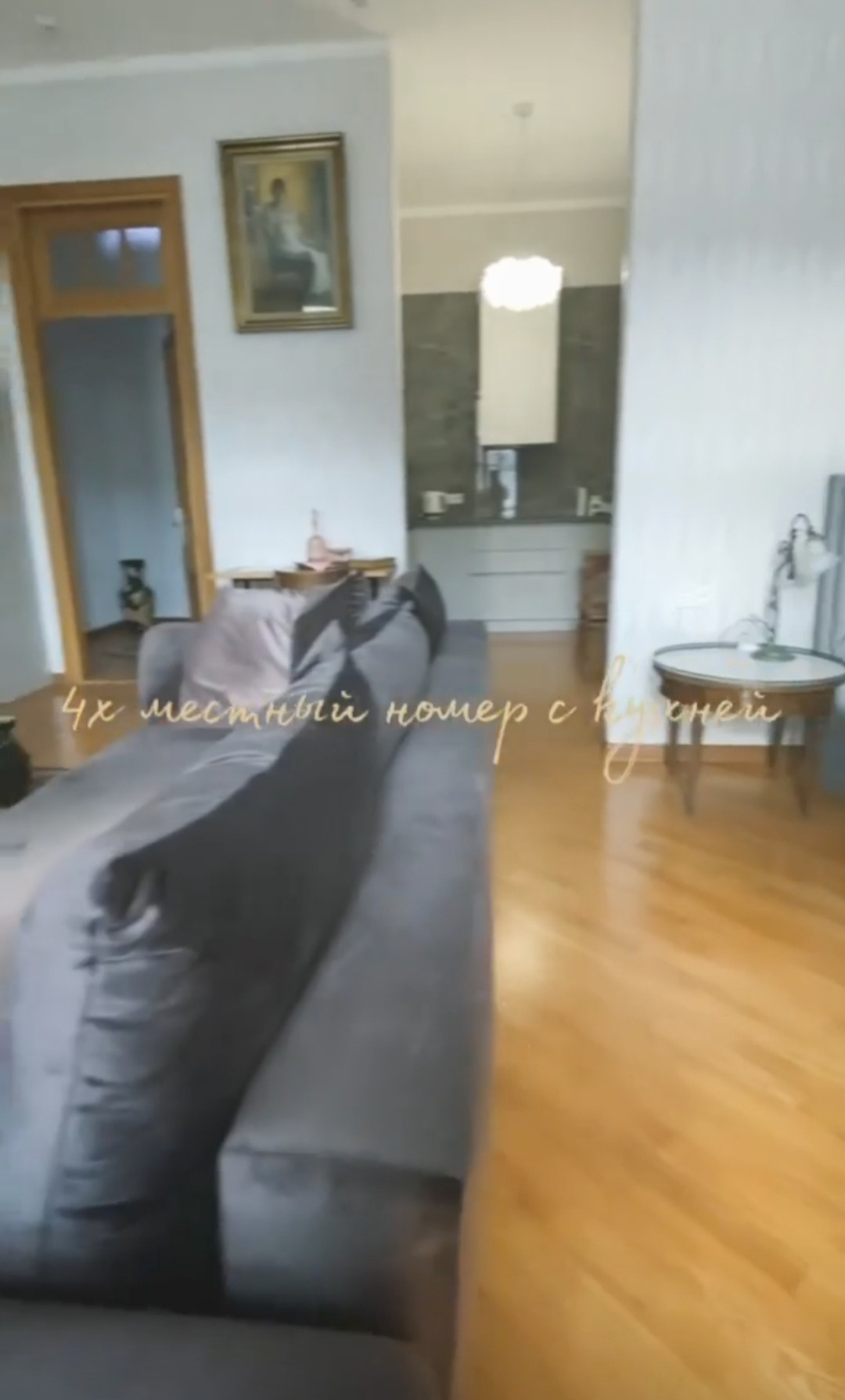 Фотостудии Одессы. Фотограф в Одессе, Киеве, Донецке Helena