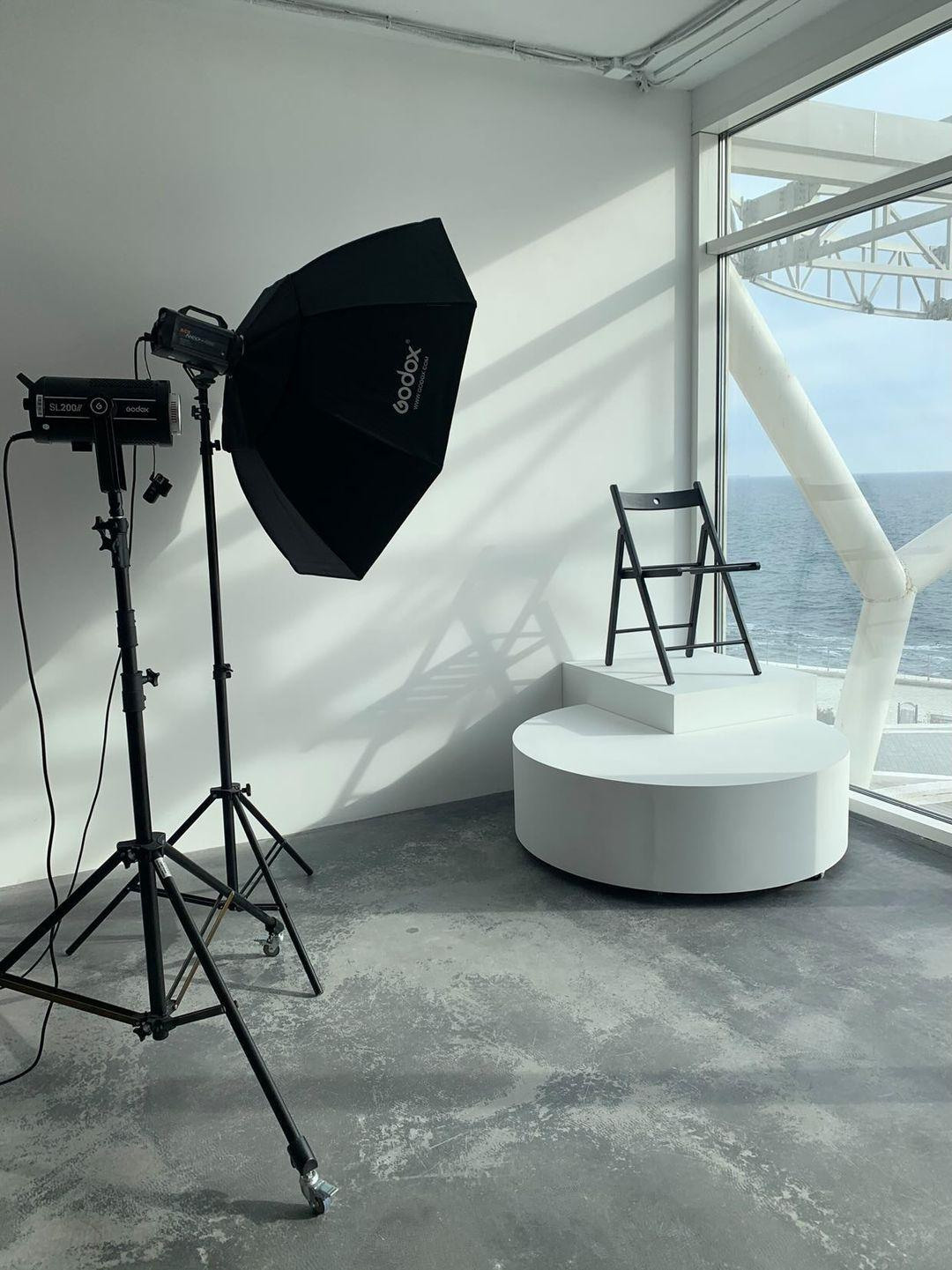 Фотостудии Одессы. Фотограф в Одессе, Киеве, Донецке Helena