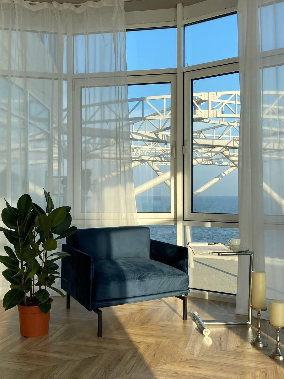 Фотостудии Одессы. Фотограф в Одессе, Киеве, Донецке Helena