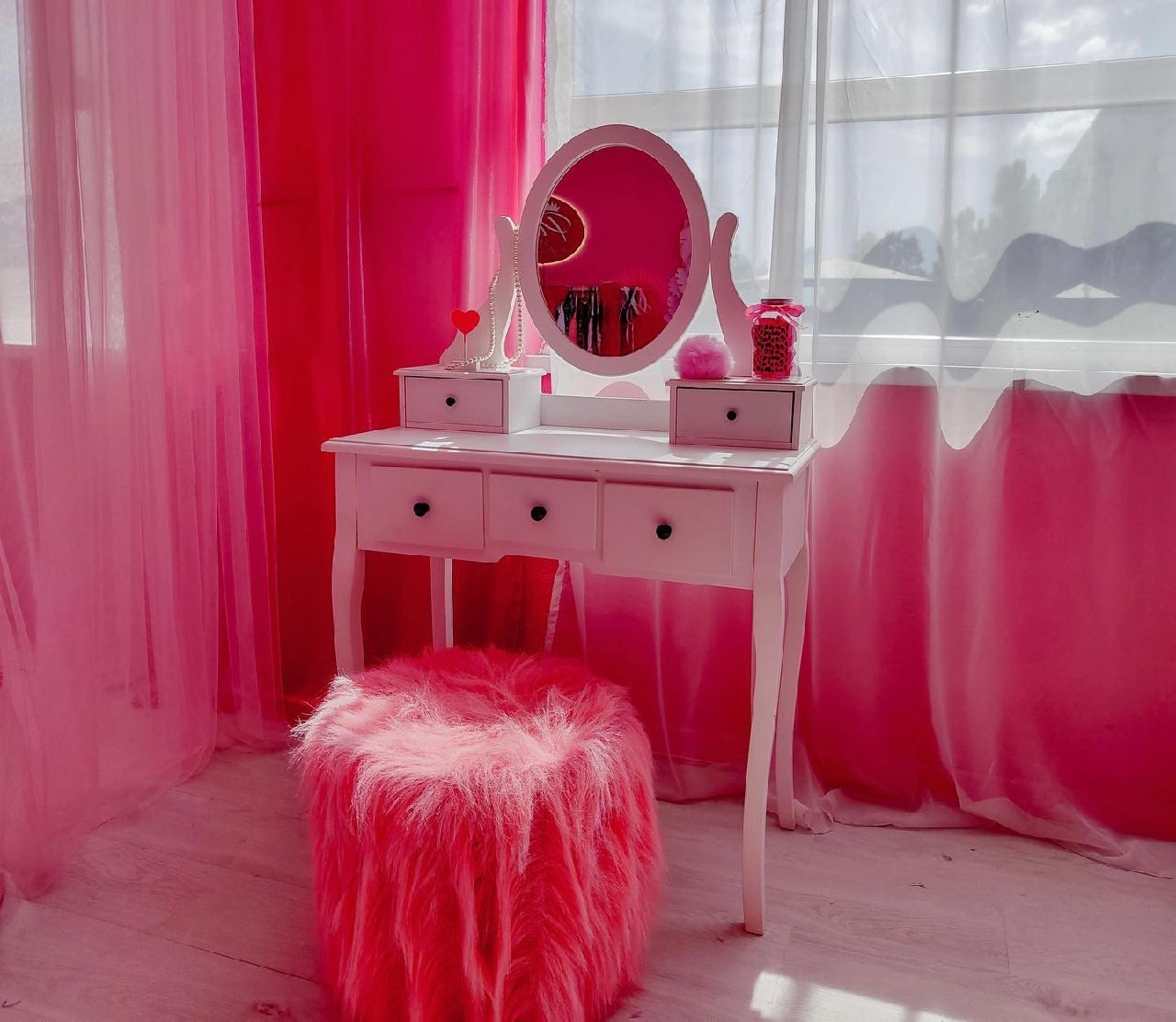 Фотостудии Одессы. Фотограф в Одессе, Киеве, Донецке Helena