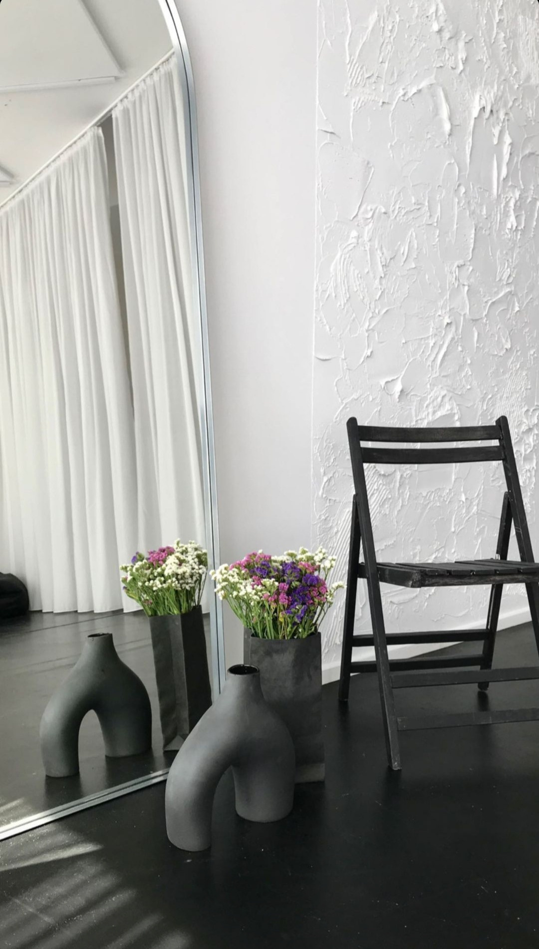 Фотостудии Одессы. Фотограф в Одессе, Киеве, Донецке Helena