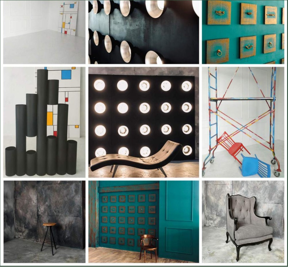 Фотостудии Одессы. Фотограф в Одессе, Киеве, Донецке Helena