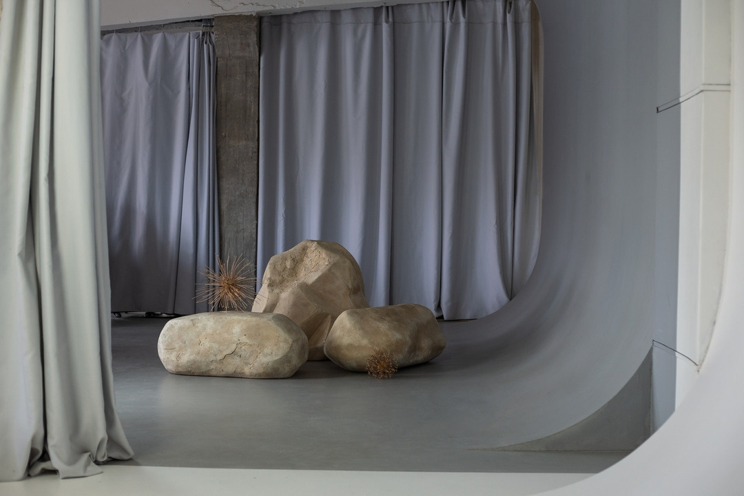 Фотостудии Одессы. Фотограф в Одессе, Киеве, Донецке Helena