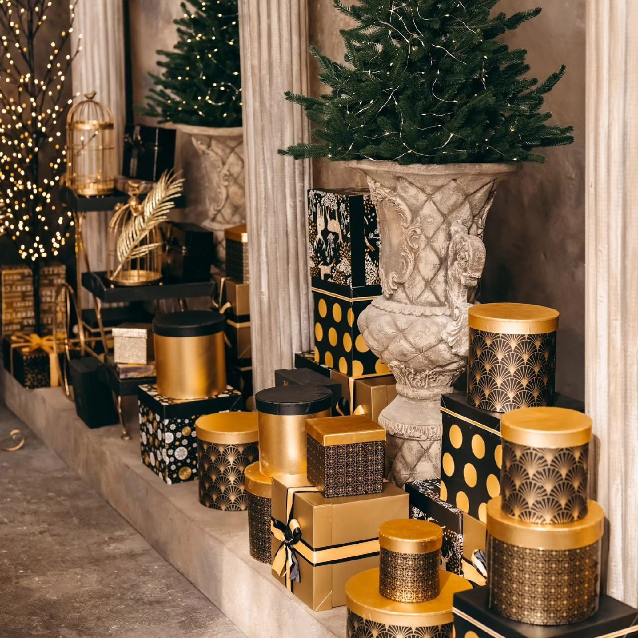 Фотостудии Одессы. Фотограф в Одессе, Киеве, Донецке Helena