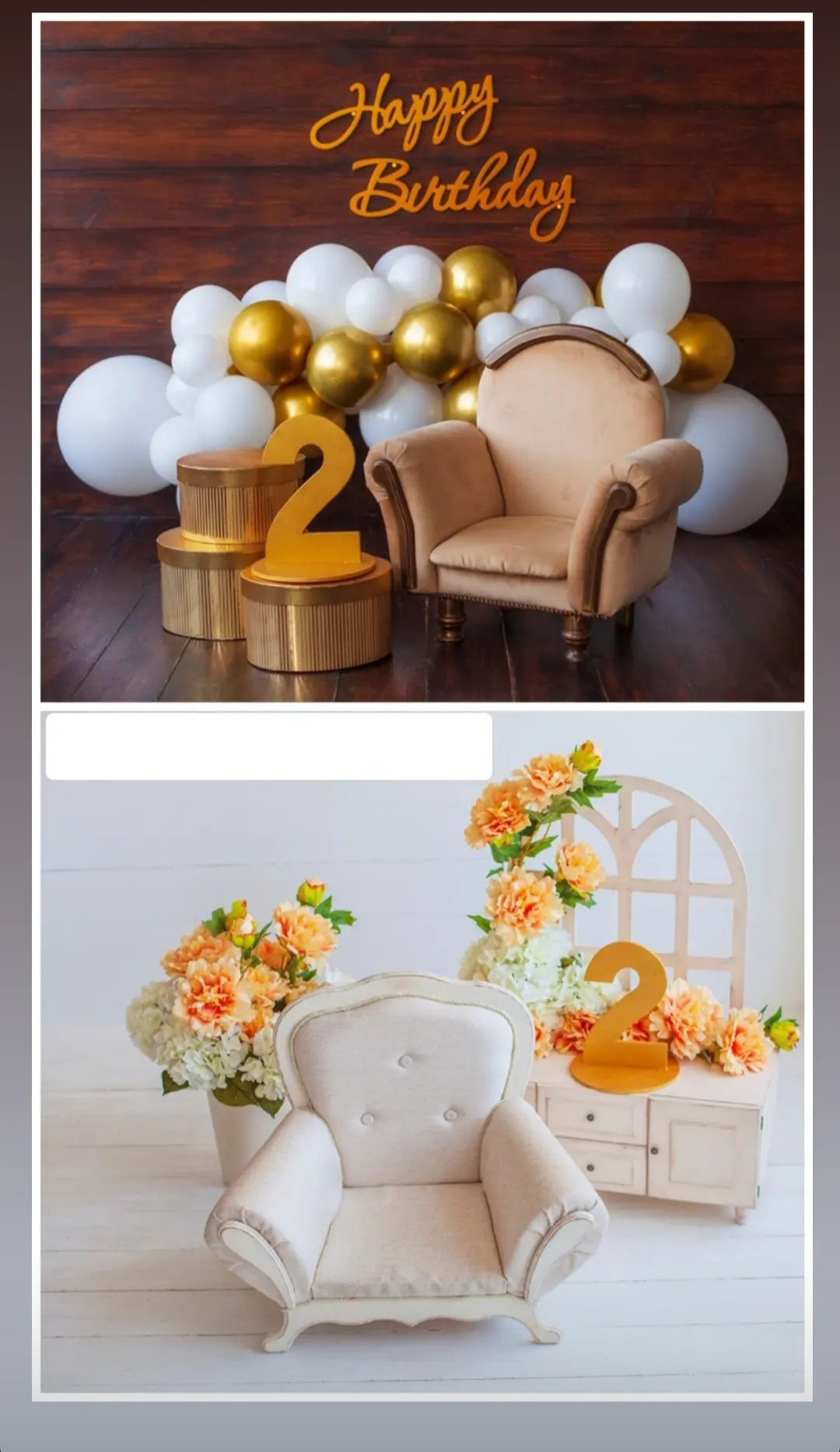 Фотостудии Одессы. Фотограф в Одессе, Киеве, Донецке Helena