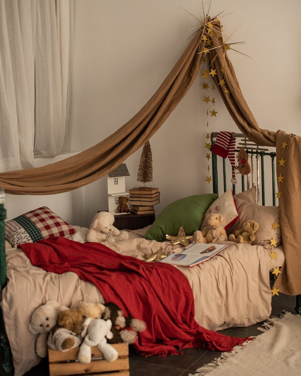 Фотостудии Одессы. Фотограф в Одессе, Киеве, Донецке Helena